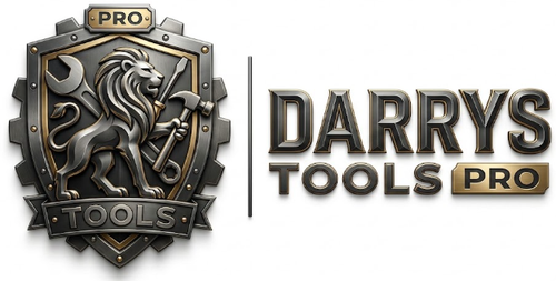 DarrYs