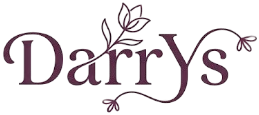 DarrYs